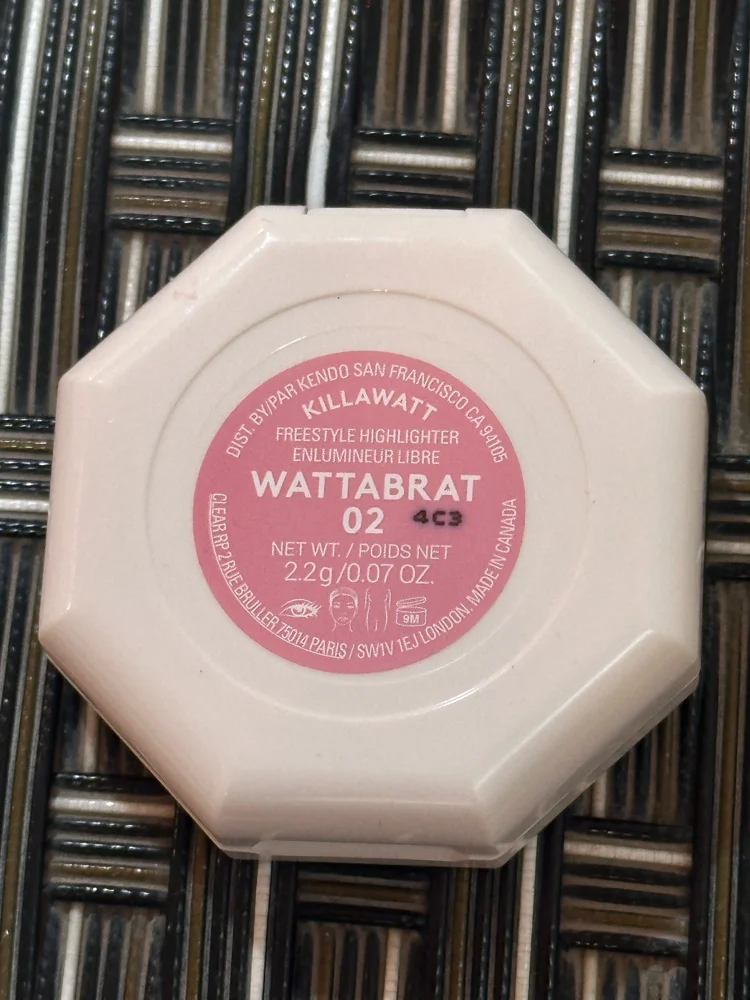 Fenty Beauty Makeup, size Other, photo 2