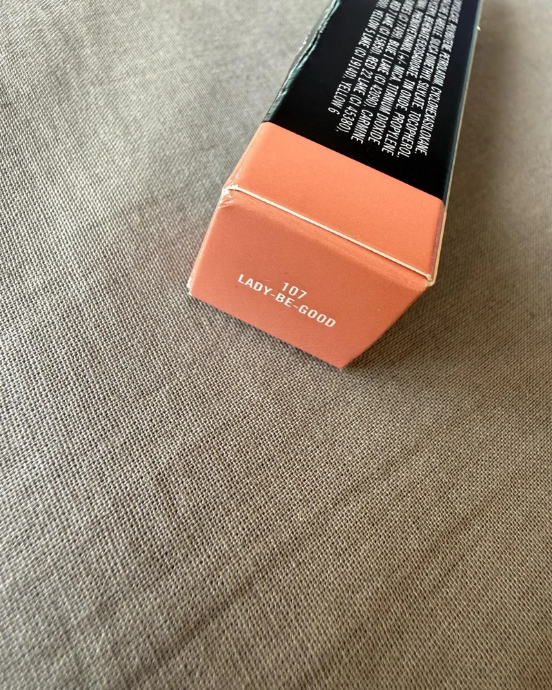 MAC Makeup, size No Size, photo 6
