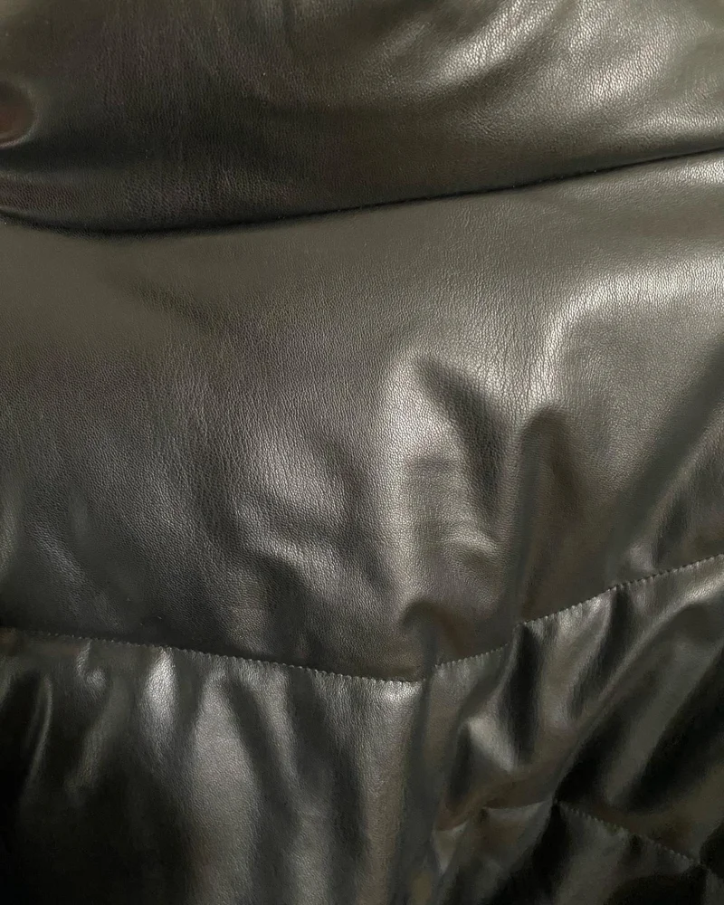 H&M Jackets, size L / 40 / 12, photo 2
