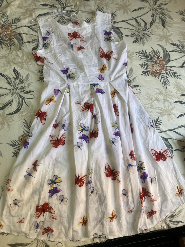 Cocktail Dresses, size XL / 42 / 14, photo 3