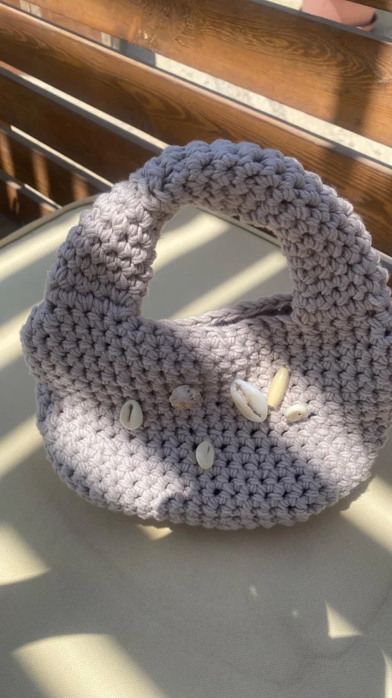 Mini Bag, size Other, photo 4