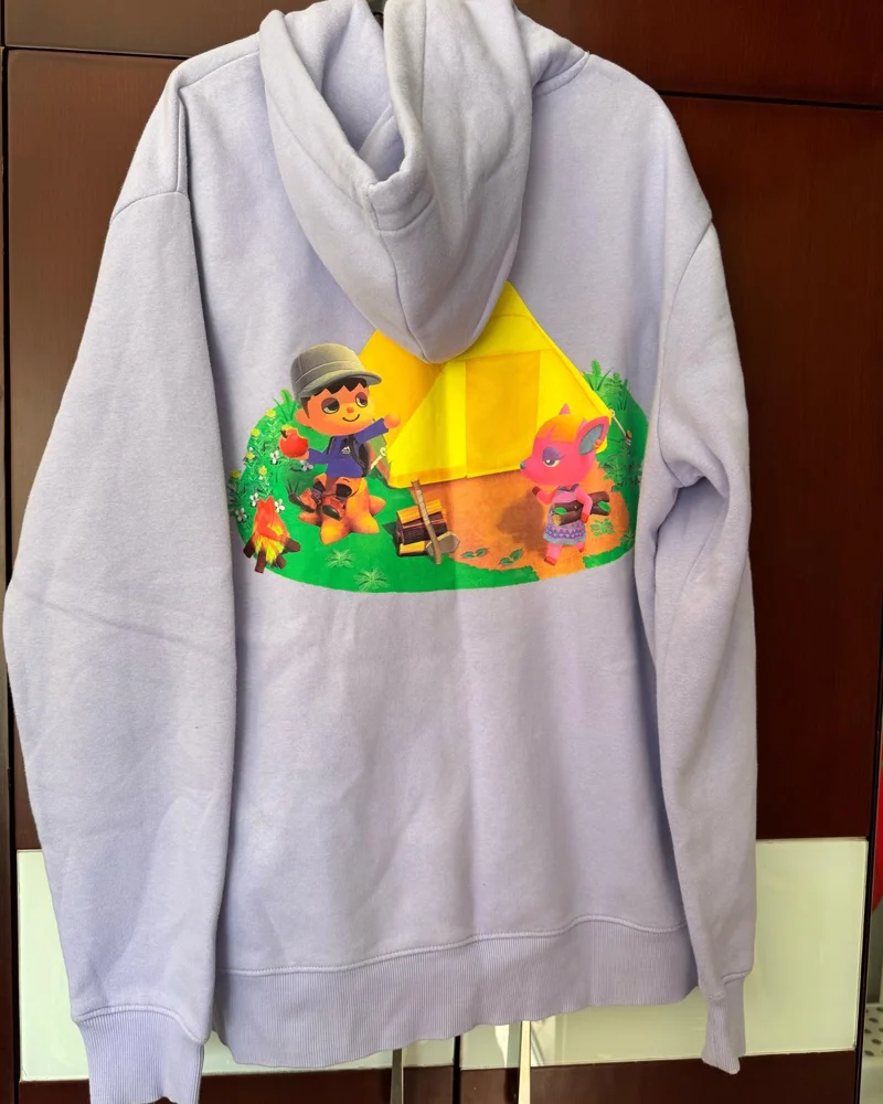 H&M Hoodies, size XL / 42 / 14, photo 2
