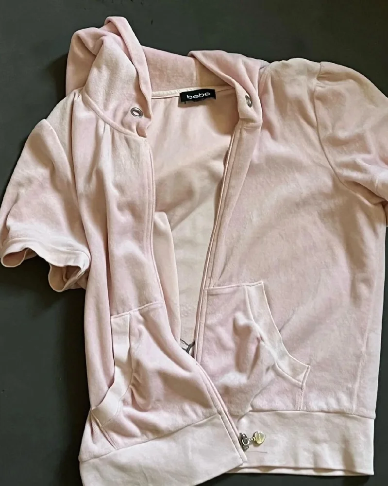 Bebe Jackets, size M / 38 / 10, photo 2