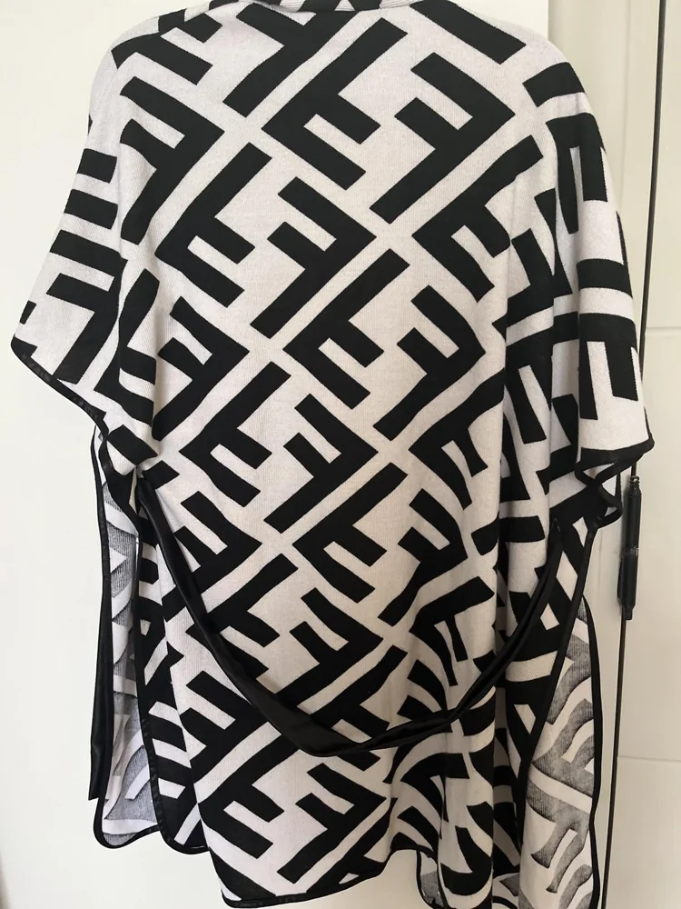 Cardigans, size One size, photo 2