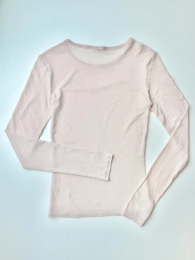 Blouses, size XS / 34 / 6, photo 3
