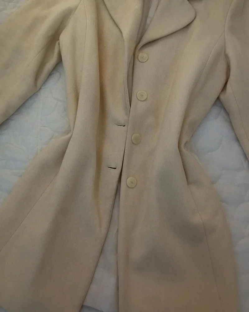 Coats, size Other, photo 5