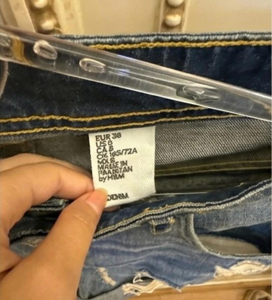 Shorts, size M / 38 / 10, photo 3