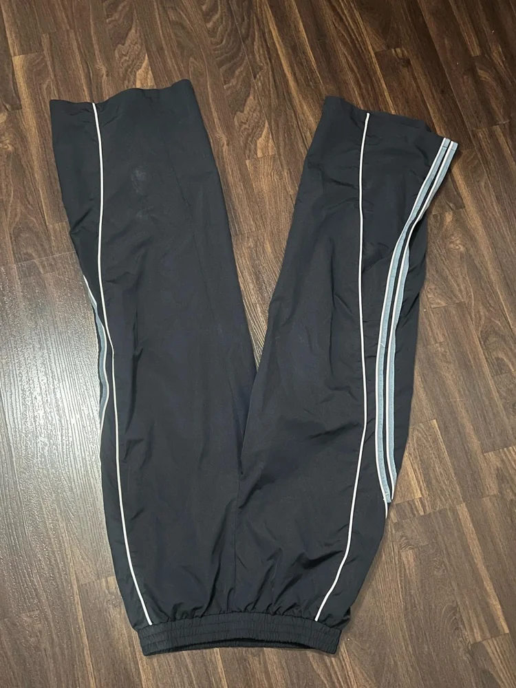 Shein Pants, size S / 36 / 8, photo 3