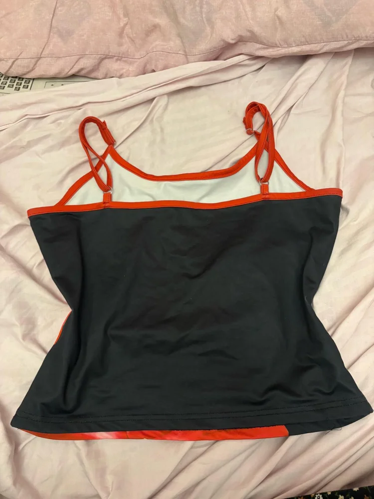 Shein Tank Tops, size L / 40 / 12, photo 3