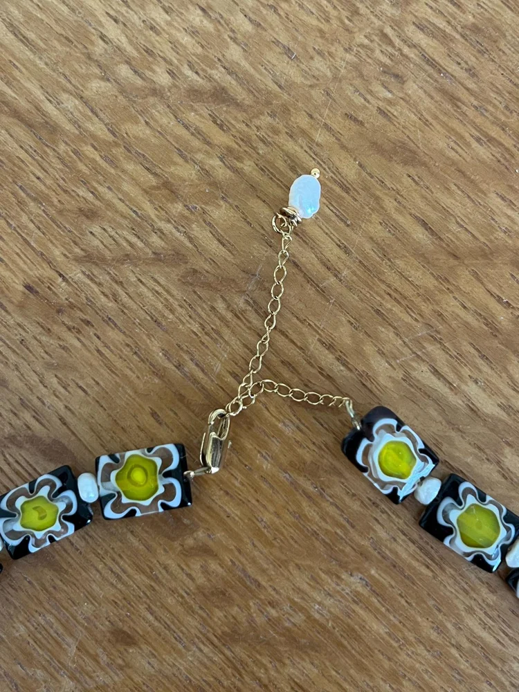 Necklaces, size One size, photo 3