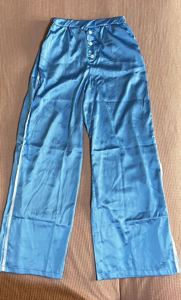 Shein Pants, size S / 36 / 8, photo 4