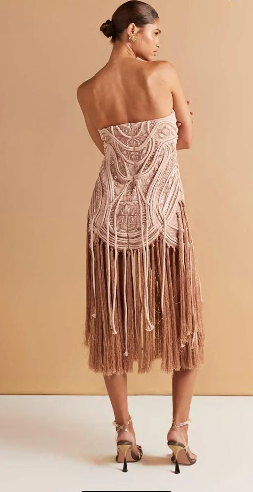 Cocktail Dresses, size S / 36 / 8, photo 4