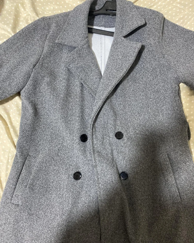 Coats