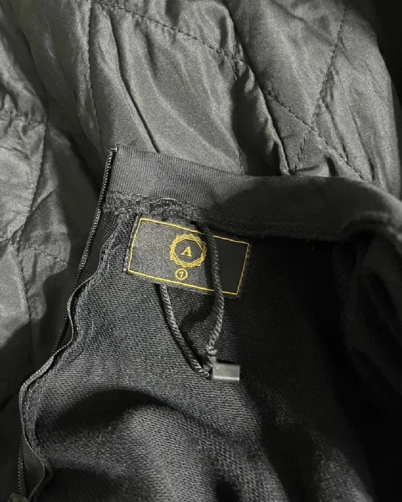 Sweatshirts, size S / 36 / 8, photo 3