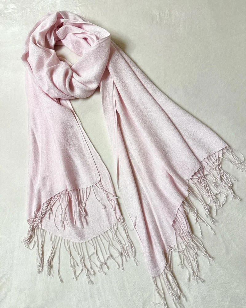 Scarves, size One size, photo 5