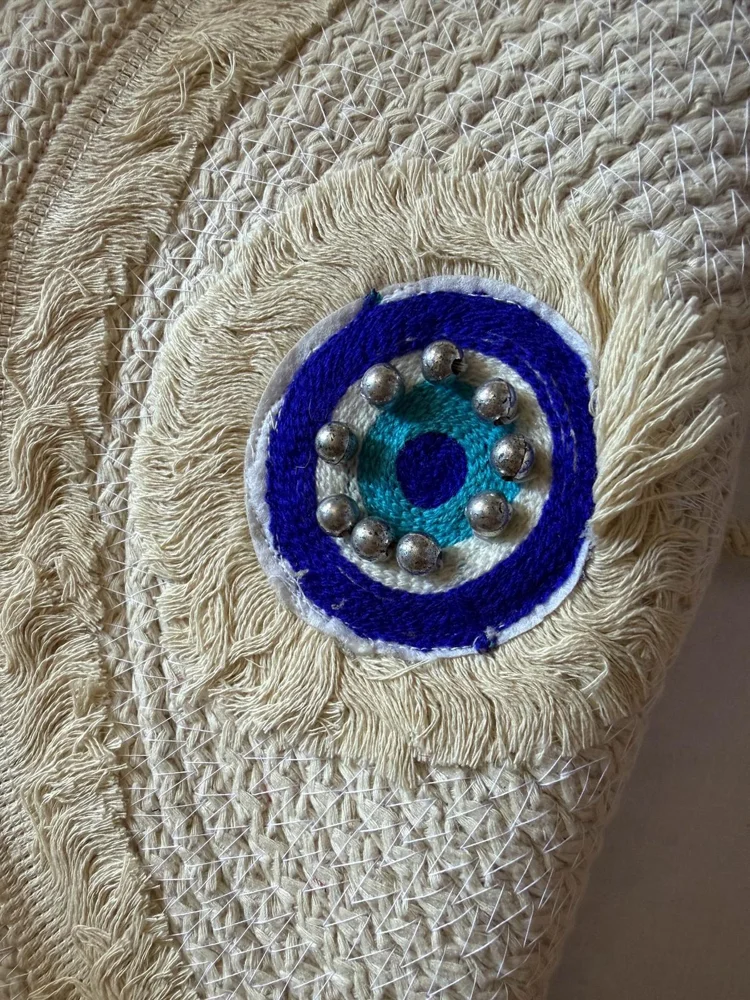 Clutch, size Other, photo 2