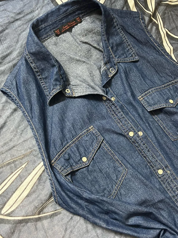 Shirts, size XXL / 44 / 16, photo 3