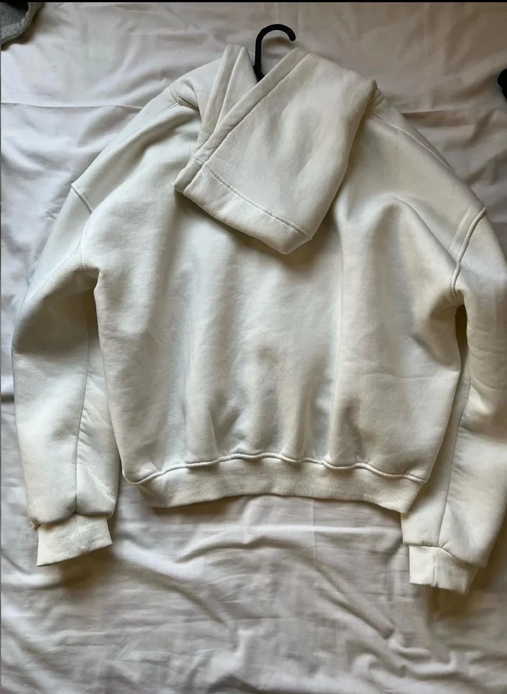 Jackets, size S / 36 / 8, photo 3