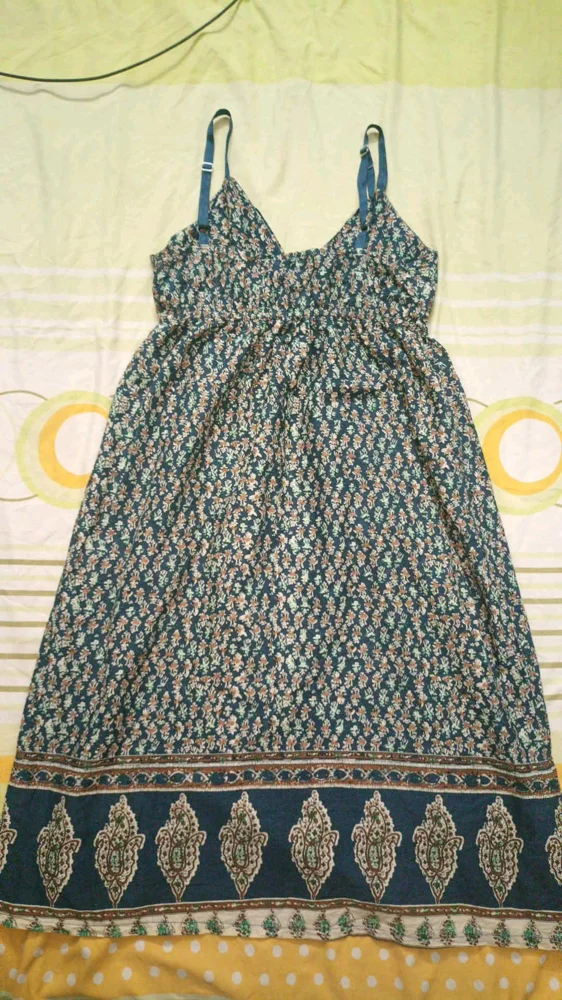 Maxi Dresses, size M / 38 / 10, photo 5