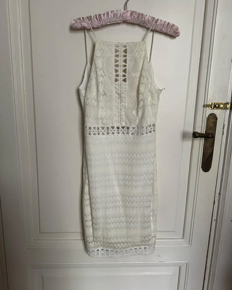 Topshop Mini Dresses, size M / 38 / 10, photo 2