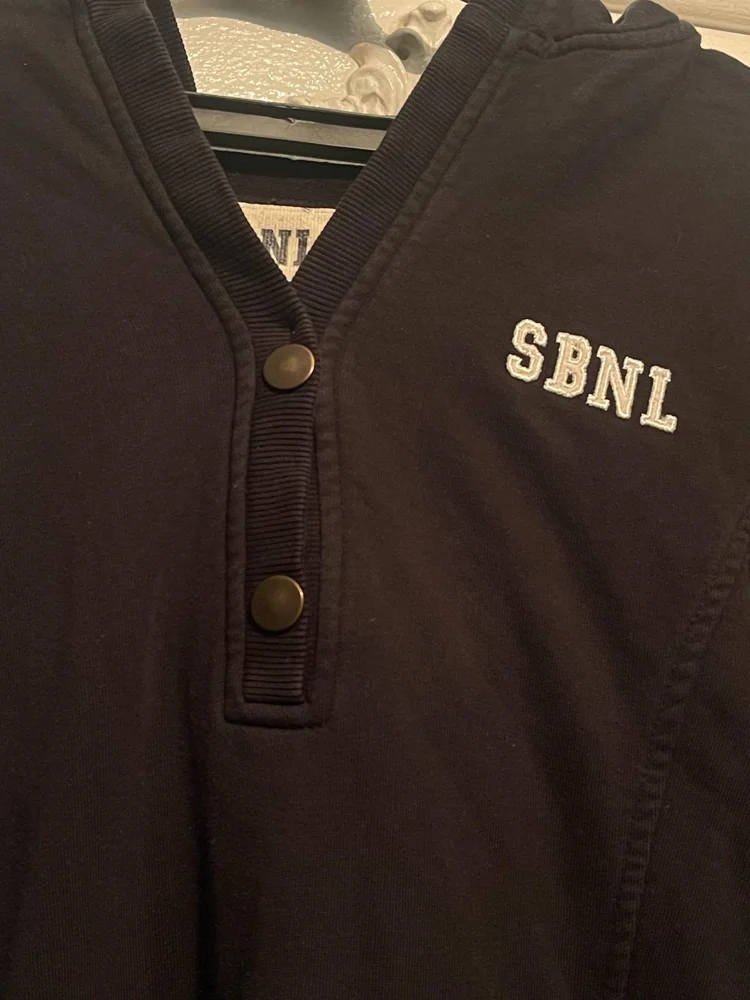 Hoodies, size L / 40 / 12, photo 3