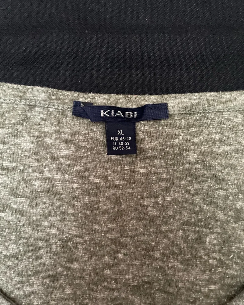 Tank Tops, size XL / 42 / 14, photo 3