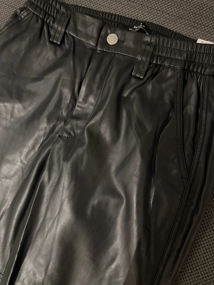 Bershka Pants, size L / 40 / 12, photo 3