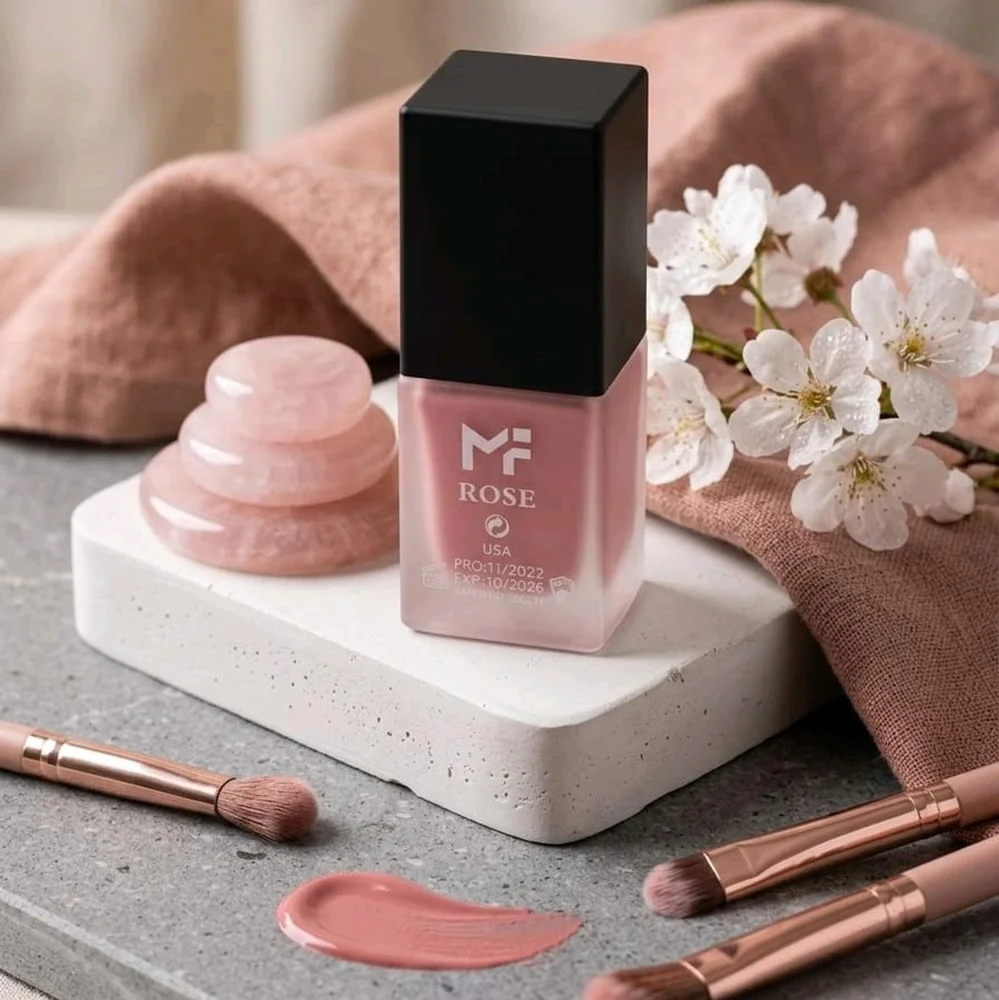 Makeup, size No Size, photo 3