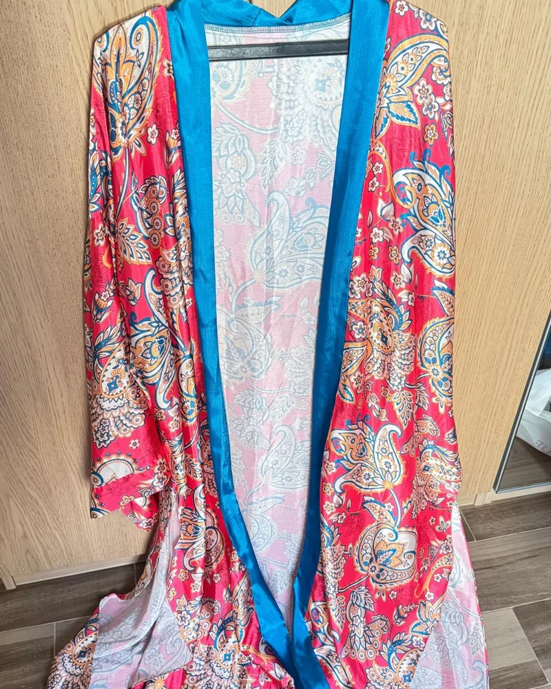 Cardigans, size One size, photo 3