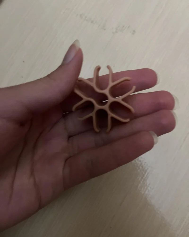 Bracelets, size Other, photo 2