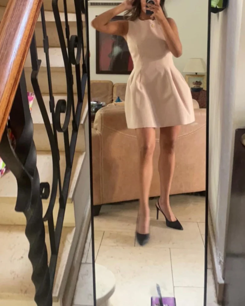 Zara Wedding Dresses