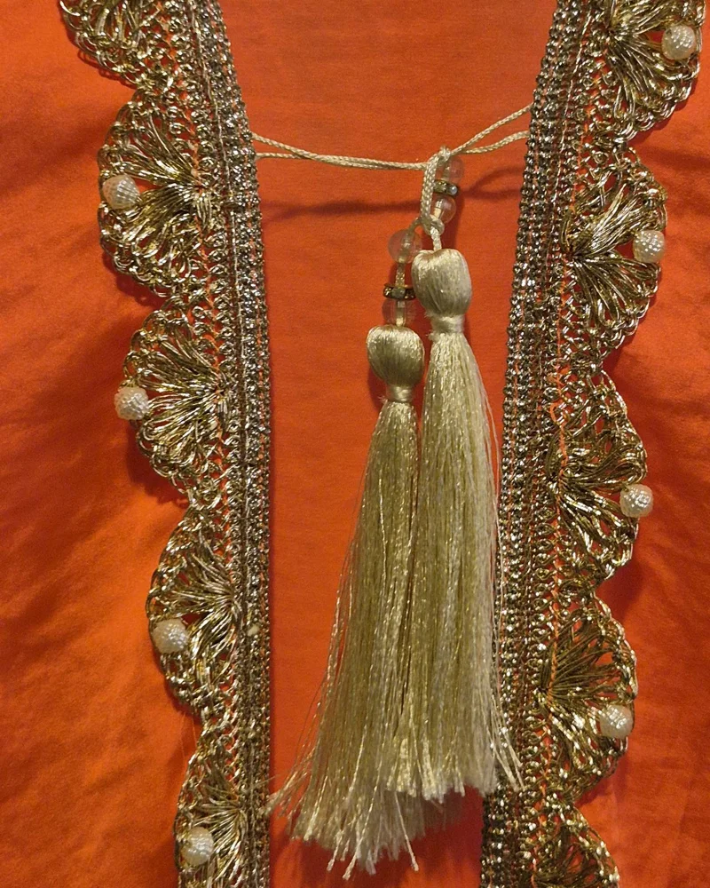 Maxi Dresses, size One size, photo 4