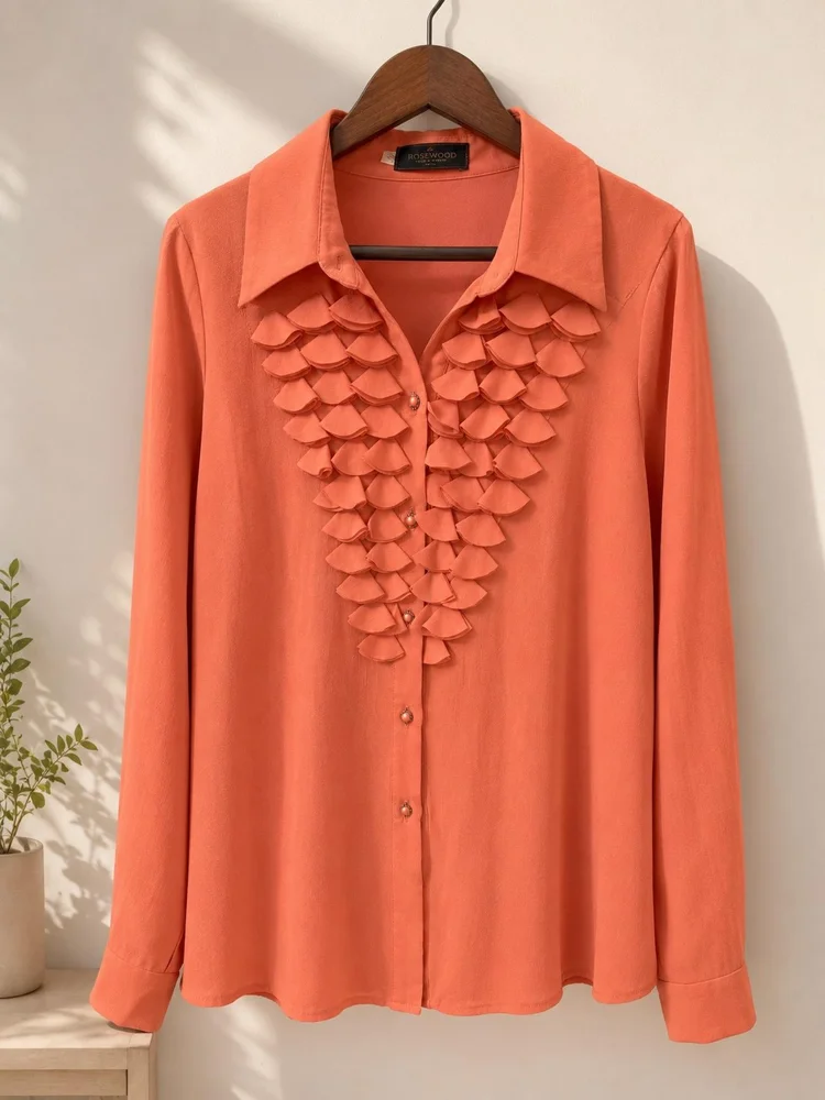 Blouses