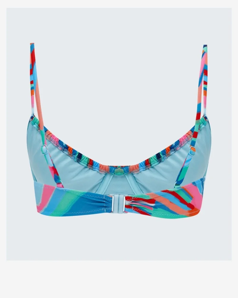 LC Wakiki Bikini, size L / 40 / 12, photo 2