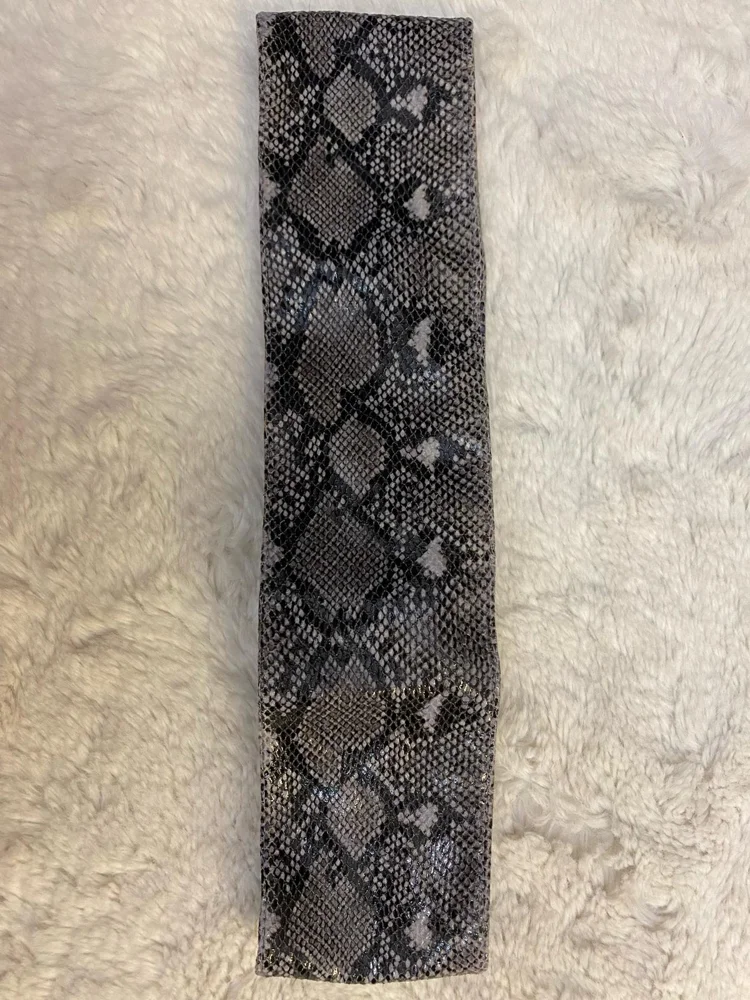 Express Belts, size One size, photo 4