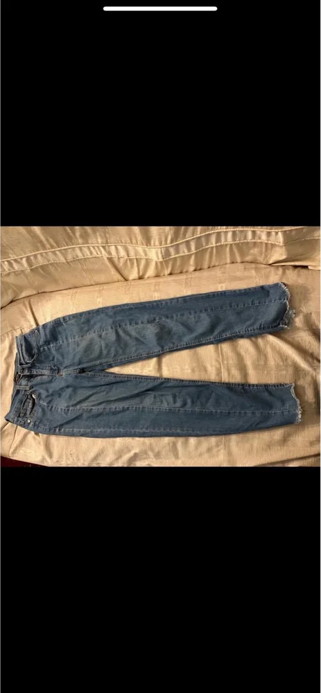 Local Jeans, size Other, photo 3
