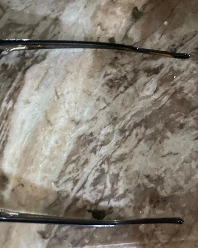 Sunglasses, size One size, photo 3