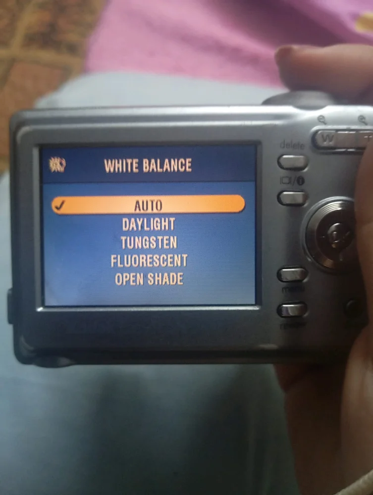 Kodak Digital Cameras, size Other, photo 4