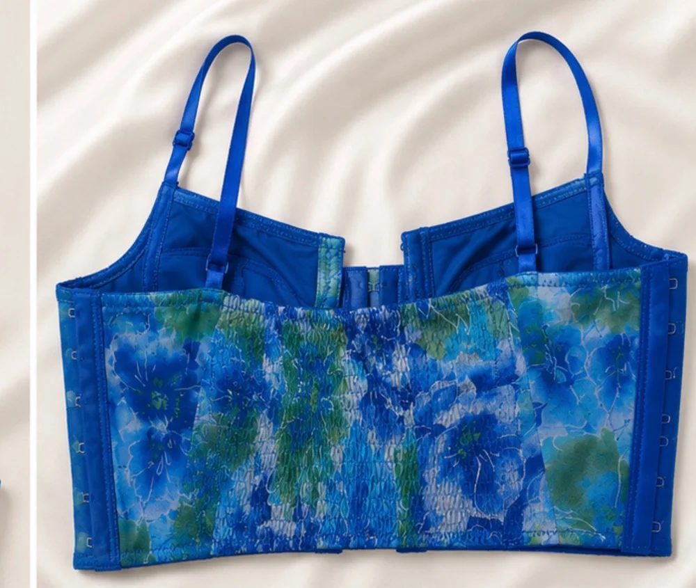 Glassons Crop Tops, size XS / 34 / 6, photo 2