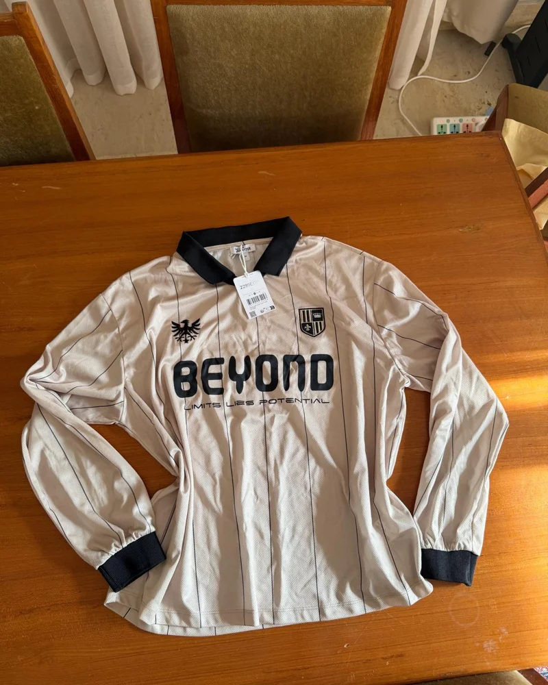 Jennyfer Long Sleeve, size M / 38 / 10, photo 2