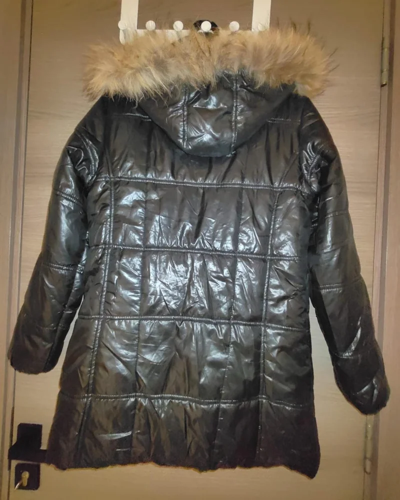 Jackets, size L / 40 / 12, photo 2