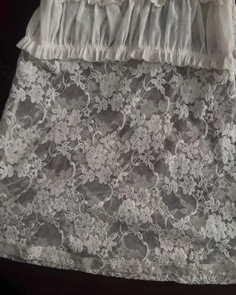 Blouses, size XS / 34 / 6, photo 2