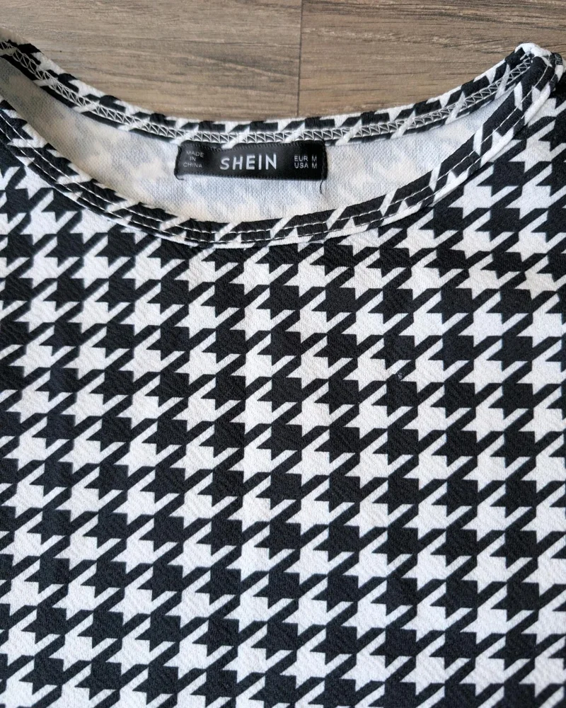 Shein Blouses, size M / 38 / 10, photo 3