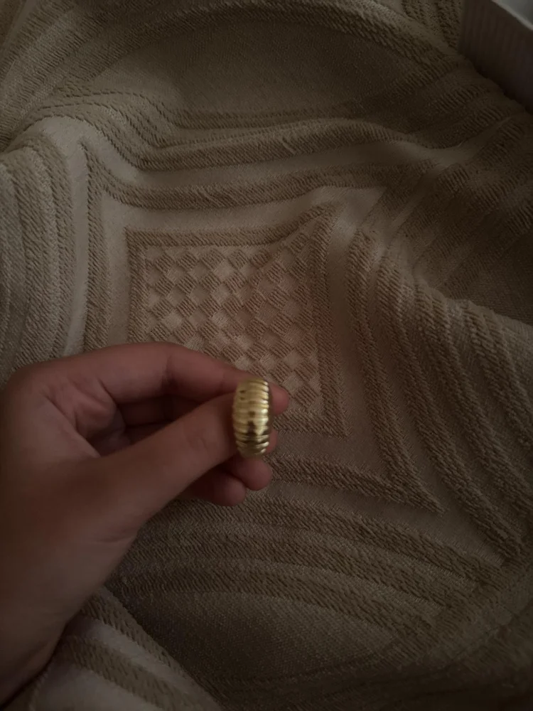 Rings, size Other, photo 2