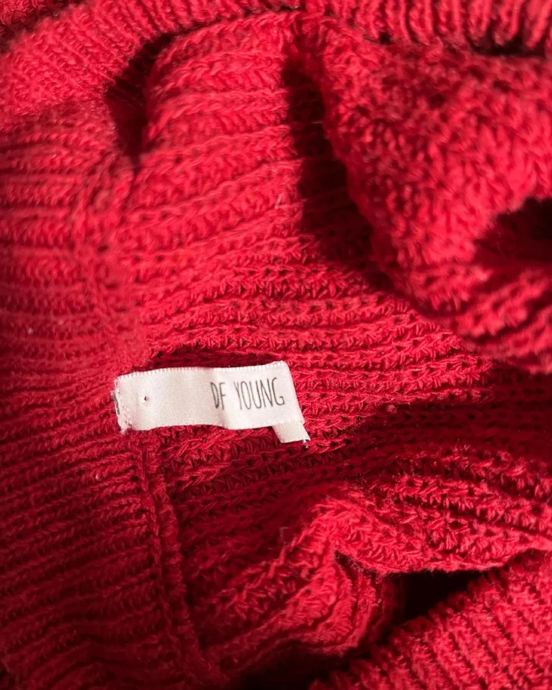 LC Wakiki Sweaters & Pullovers, size S / 36 / 8, photo 4