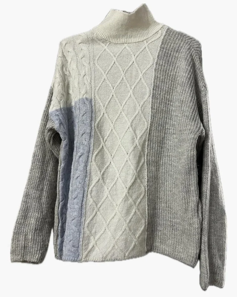 LC Wakiki Sweaters & Pullovers, size M / 38 / 10, photo 3