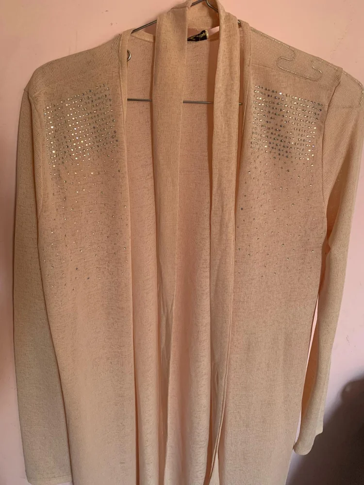 Cardigans, size L / 40 / 12, photo 6