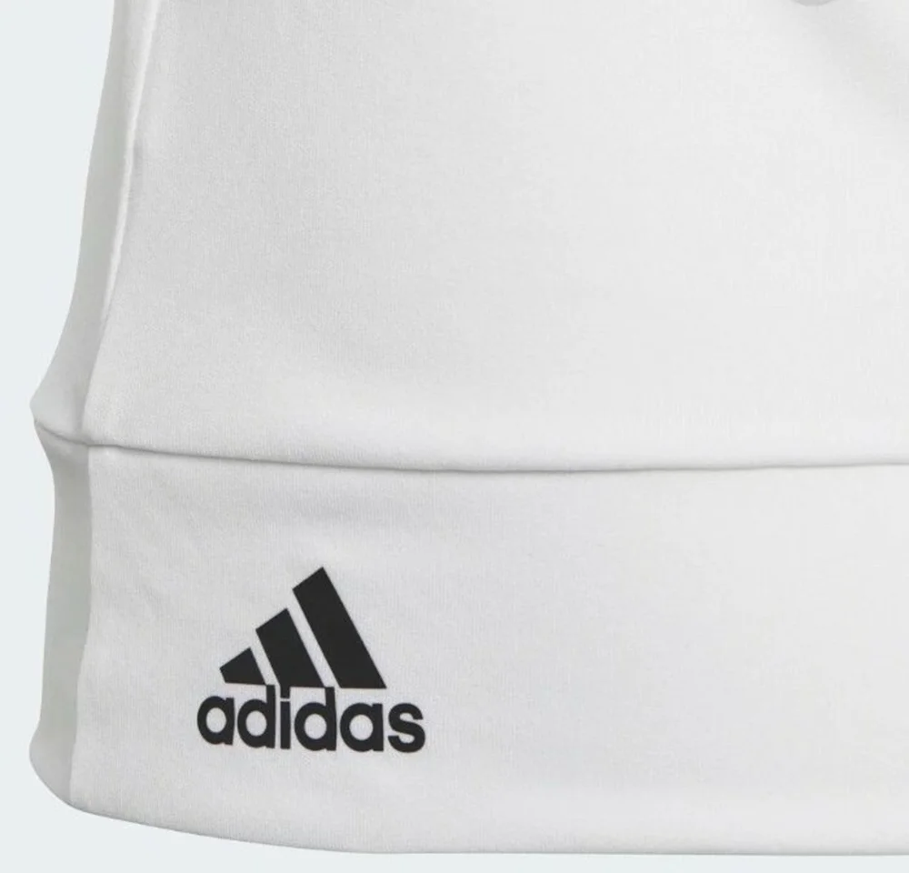 adidas Originals Tops, size 12y, photo 3