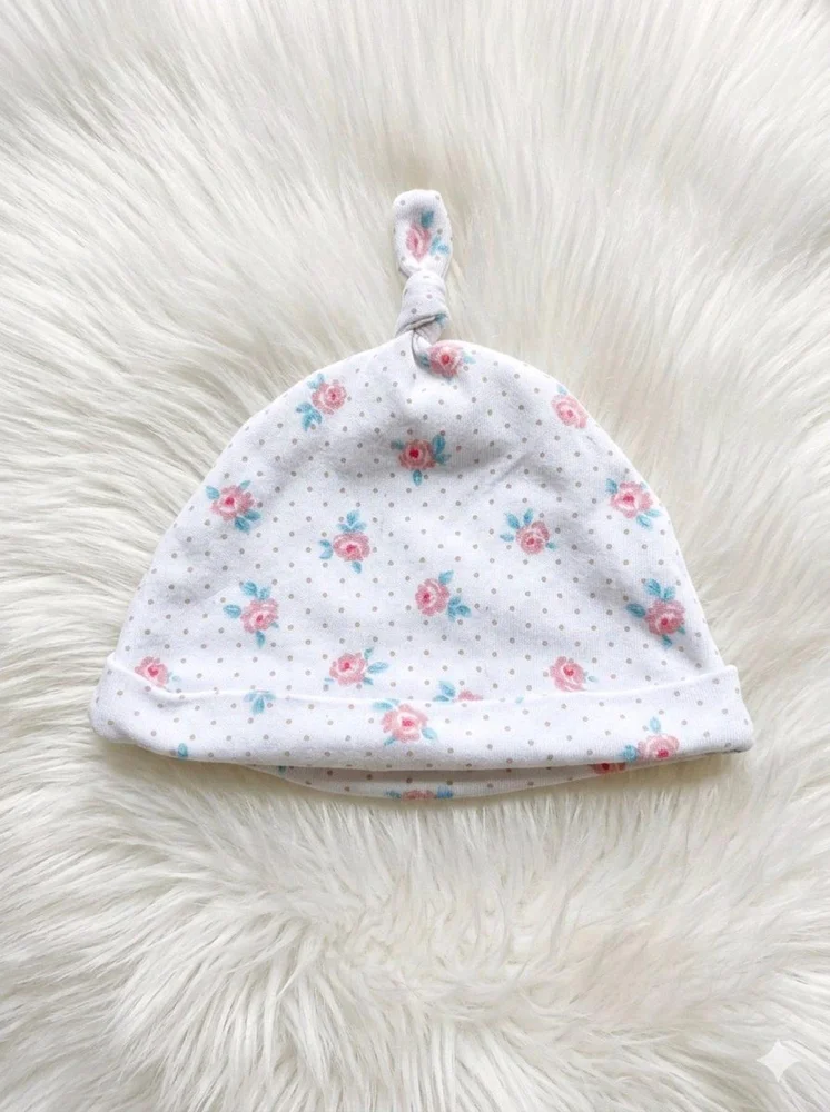 JoJo Maman Bébé Outerwear, size One size, photo 5