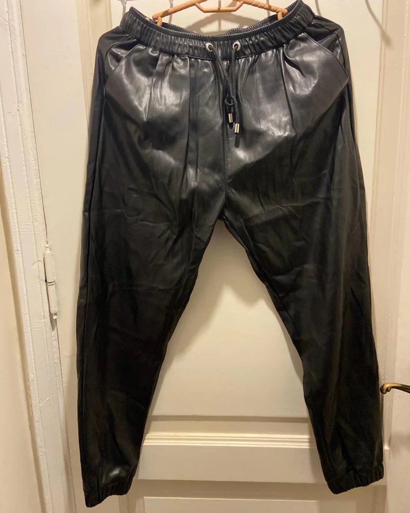 What's Up? Pants, size XL / 42 / 14, photo 2